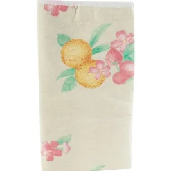 Gifi Entretien Du Linge|HOUSSE DE TABLE A REPASSER