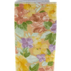 Gifi Entretien Du Linge|HOUSSE DE TABLE A REPASSER