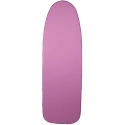 Gifi Entretien Du Linge|Housse pour table à repasser violette