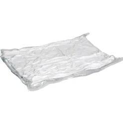 Gifi Rangement|Housse sous vide anti bactérien x2