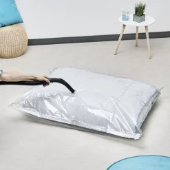 Gifi Rangement|Housse sous vide anti bactérien x2