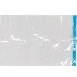 Gifi Rangement|Housse vide air à compression manuelle x2