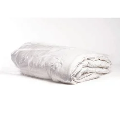 Gifi Rangement|Housse vide air taille M