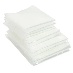 Gifi Rangement|Housse vide air x 10