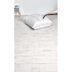 Gifi Rangement|Housse vide air 100x120 cm