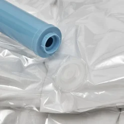 Gifi Rangement|Housse vide air XL x6