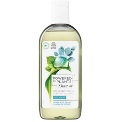 Gifi Bien-Être^Huile de douche Dove Eucalyptus 250 ml