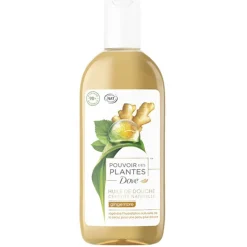 Gifi Bien-Être^Huile de douche Dove Gingembre 250 ml