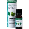 Gifi Bien-Être^Huile essentielle de basilic Mességué