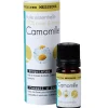 Gifi Bien-Être^Huile essentielle de camomille Mességué