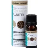 Gifi Bien-Être^Huile essentielle de cumin Mességué
