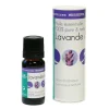 Gifi Bien-Être^Huile essentielle de Lavande Aspic Mességué