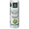 Gifi Bien-Être^Huile essentielle de Lemon Grass Mességué