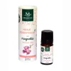 Gifi Bien-Être^Huile essentielle de magnolia