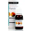 Gifi Bien-Être^Huile essentielle de Mandarine Mességué