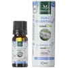 Gifi Bien-Être^Huile essentielle de niaouli Mességué 10 ml
