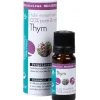 Gifi Bien-Être^Huile essentielle de thym Mességué