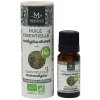 Gifi Bien-Être^Huile essentielle d'eucalyptus citronné bio Mességué