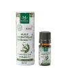Gifi Bien-Être^Huile essentielle Epinette Bio 5ML Mességué
