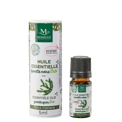 Gifi Bien-Être^Huile essentielle Epinette Bio 5ML Mességué