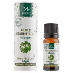 Gifi Bien-Être^Huile essentielle estragon 5ml