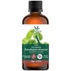 Gifi Bien-Être^Huile essentielle Mességué eucalyptus 30ml