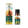 Gifi Bien-Être^Huile essentielle Orange Douce Bio 10ML Messsegué