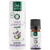 Gifi Bien-Être^Huile essentielle serpolet 5ml