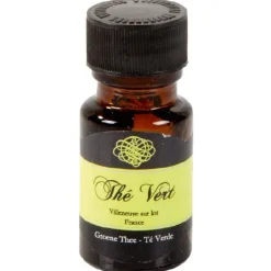 Gifi Bien-Être^HUILE PARFUMEE