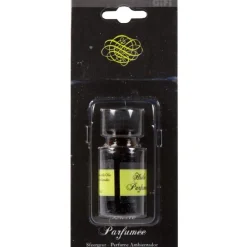 Gifi Bien-Être^HUILE PARFUMEE