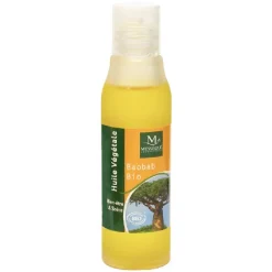 Gifi Beauté^Huile végétale baobab bio Mességué