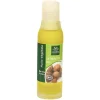 Gifi Beauté^Huile végétale calophylle bio Mességué