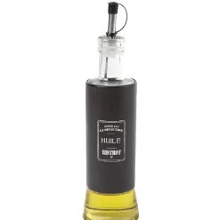 Gifi Huilier ou vinaigrier