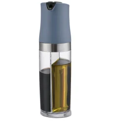 Gifi Huilier vinaigrier 2 en 1