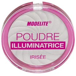 Gifi Beauté^Illuminateur 