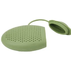 Gifi Infuseur à herbes aromatiques