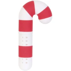 Gifi Infuseur à thé forme sucre d'orge