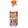 Gifi Nettoyage Et Entretien|Insecticide anti punaise