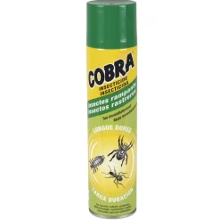 Gifi Nettoyage Et Entretien|Insecticide rampant 750ml