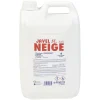 Gifi Nettoyage Et Entretien|Javel neige 2.6% 5L