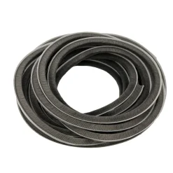 Gifi Nettoyage Et Entretien|Joint brosse adhésif d'isolation pour porte et fenêtre 9mmx6m blanc