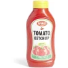 Gifi Ketchup doux 900gr