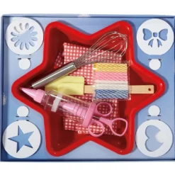 Gifi KIT ANNIVERSAIRE