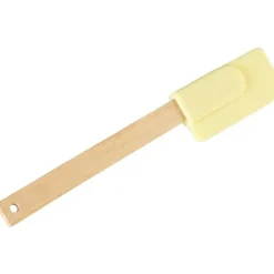 Gifi KIT ANNIVERSAIRE