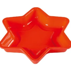 Gifi KIT ANNIVERSAIRE