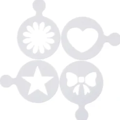 Gifi KIT ANNIVERSAIRE