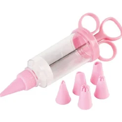 Gifi KIT ANNIVERSAIRE