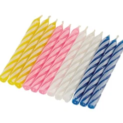 Gifi KIT ANNIVERSAIRE