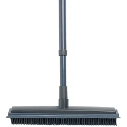 Gifi Nettoyage Et Entretien|Kit balai avec pelle et balayette