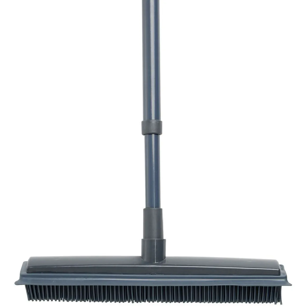 Gifi Nettoyage Et Entretien|Kit balai avec pelle et balayette